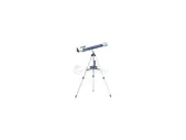 Bresser Junior 60/700 AZ