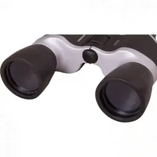 Бинокль BRESSER Topas 8–24x50 69359