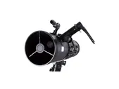 Bresser Pollux 150/1400 EQ3