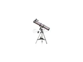 Bresser Galaxia 114/900 EQ