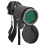 Зрительная труба Bresser Condor 20–60x85, прямая