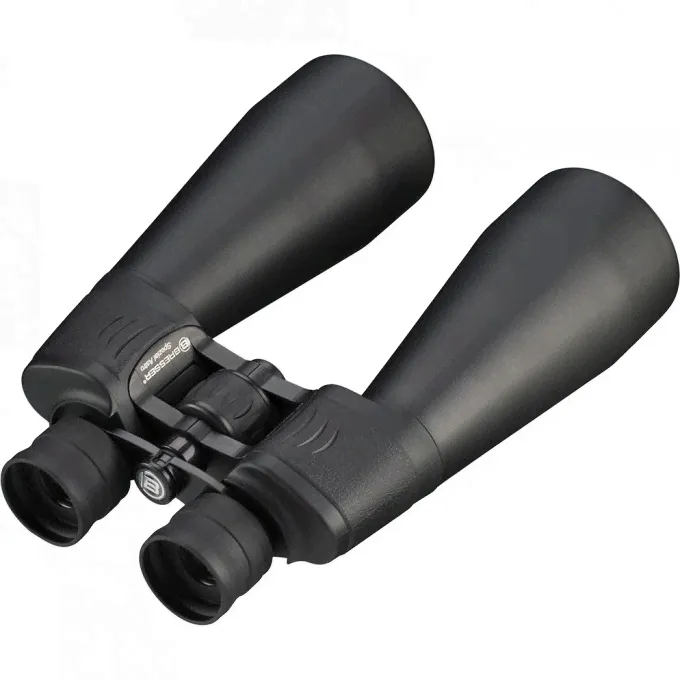 Бинокль BRESSER Spezial Astro 25x70 75661-3