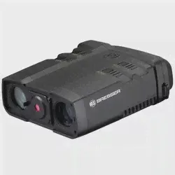 Прибор ночного видения BRESSER NightSpyDIGI Pro FHD 3.6x цена, купить в Москве, отзывы, характеристики, обзор-0