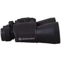 Бинокль Bresser Travel 20x50