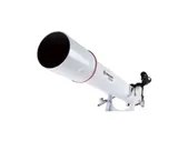 Bresser Messier AR-70/700 AZ