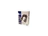 Bresser Spezial-Zoomar 12-36x70