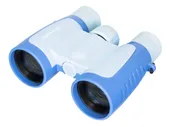 https://binokulars.ru/product/binokl-detskiy-bresser-junior-3x30-siniy/