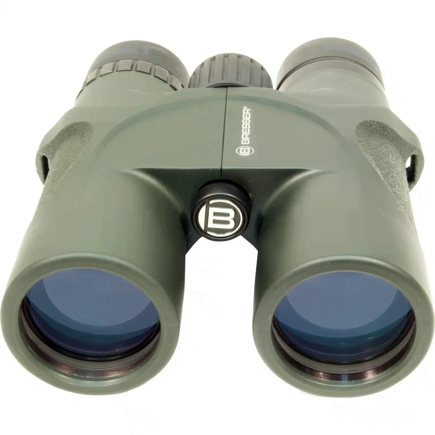Бинокль BRESSER Condor 8x42 26782