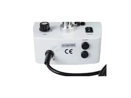 Bresser Advance ICD 10x-160x