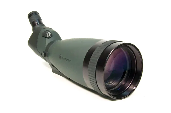 Bresser Pirsch 25–75x100 Spotting Scope-0