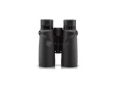 Bresser TrueView 10x42 WP