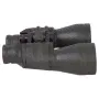 Бинокль Bresser Spezial Jagd 8x56