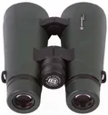 Бинокль BRESSER Pirsch 8x56 зеленый