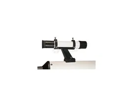 Bresser Refractor 90/900 NG AZ