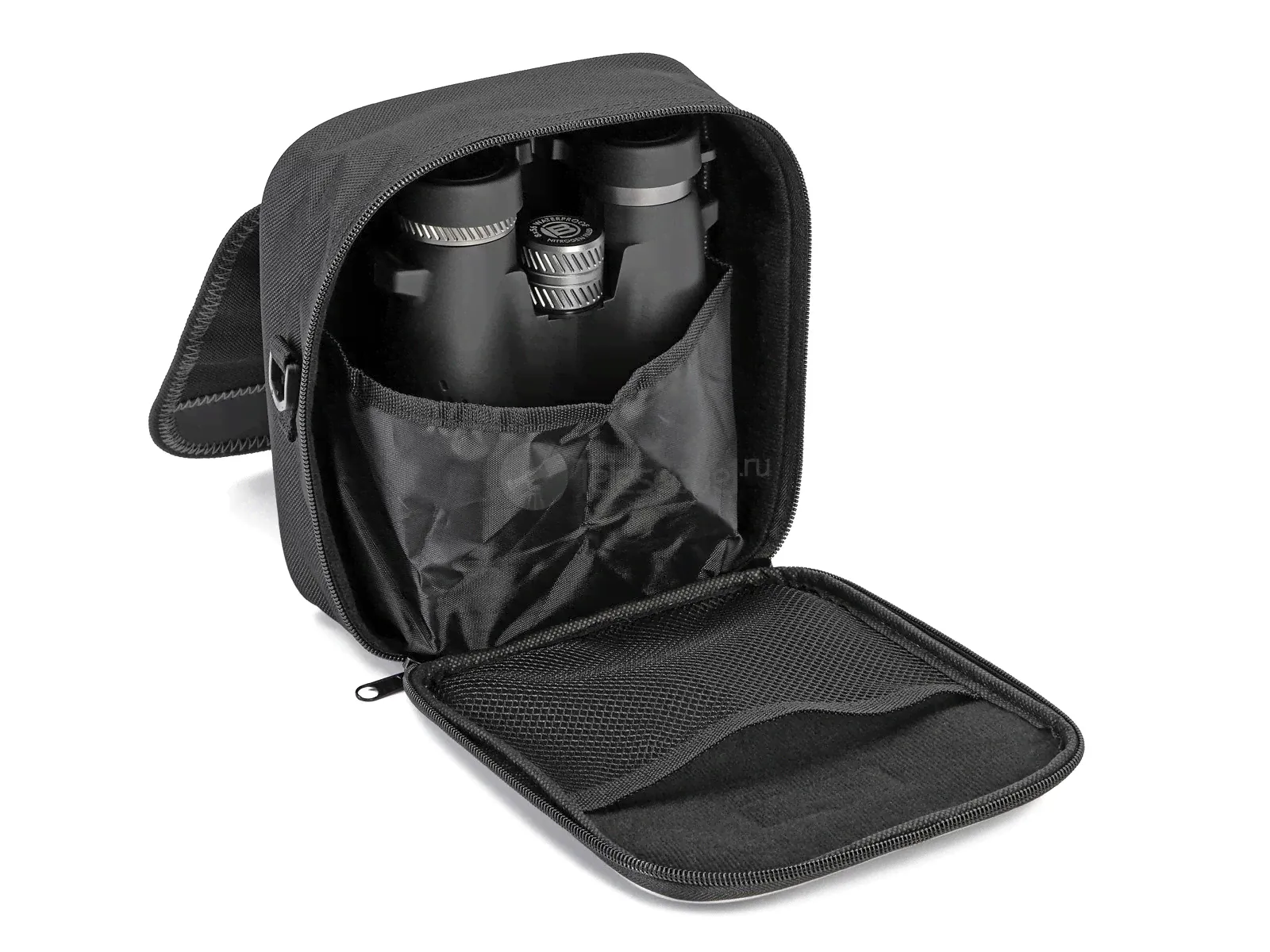 Bresser Condor UR 8x56-0