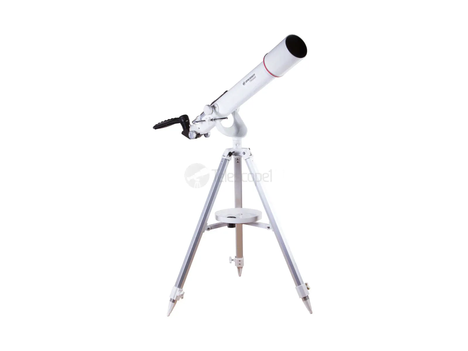 Bresser Messier AR-70/700 AZ-4