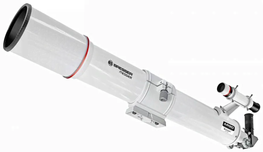 Bresser Messier AR-90 90/900 OTA-0
