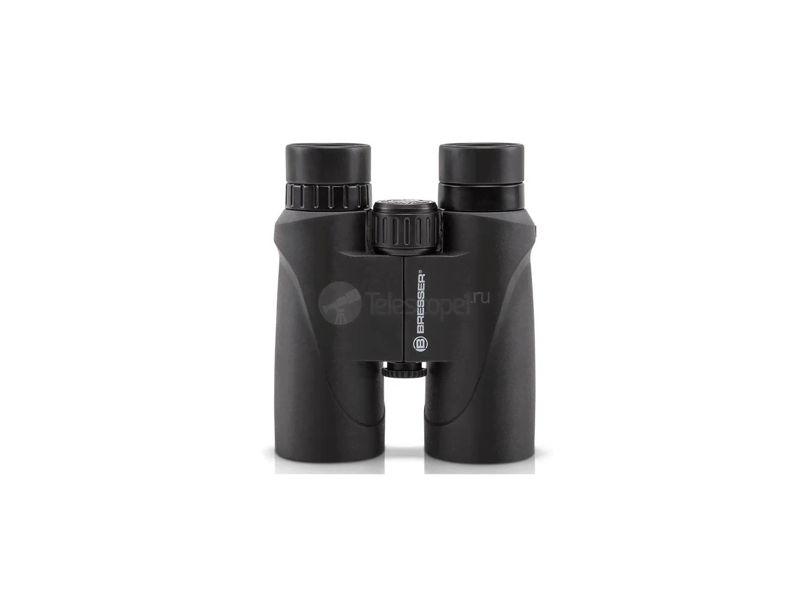 Bresser TrueView 10x42 WP-2