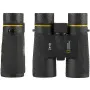 Бинокль Bresser National Geographic 8x42