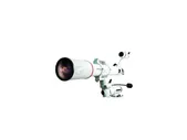 Bresser Messier AR-102/1000 EXOS-1/EQ4