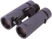  Bresser Pirsch ED 8x42