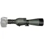 Зрительная труба Bresser Condor 20–60x85, прямая