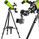 BRESSER Junior 70/400 телескопы
