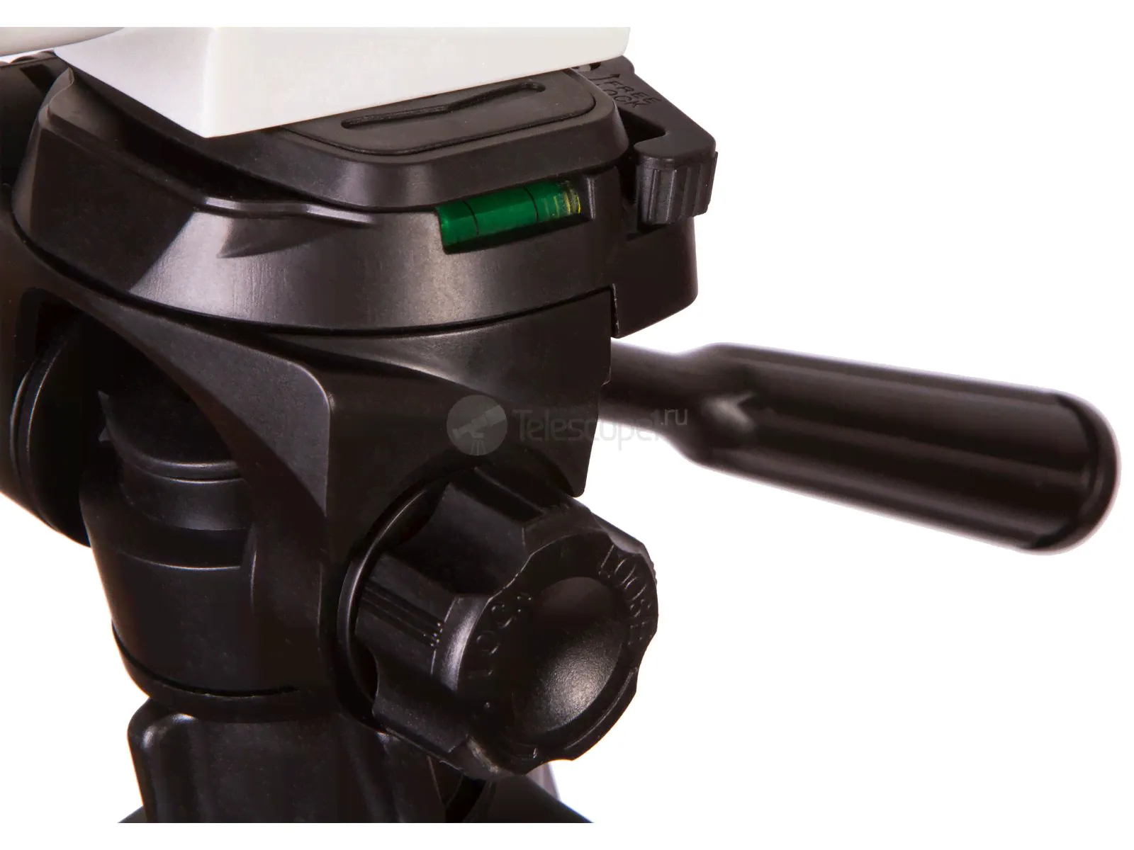 Bresser Classic 70/350 AZ-2