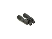 Bresser Spezial-Zoomar 12-36x70