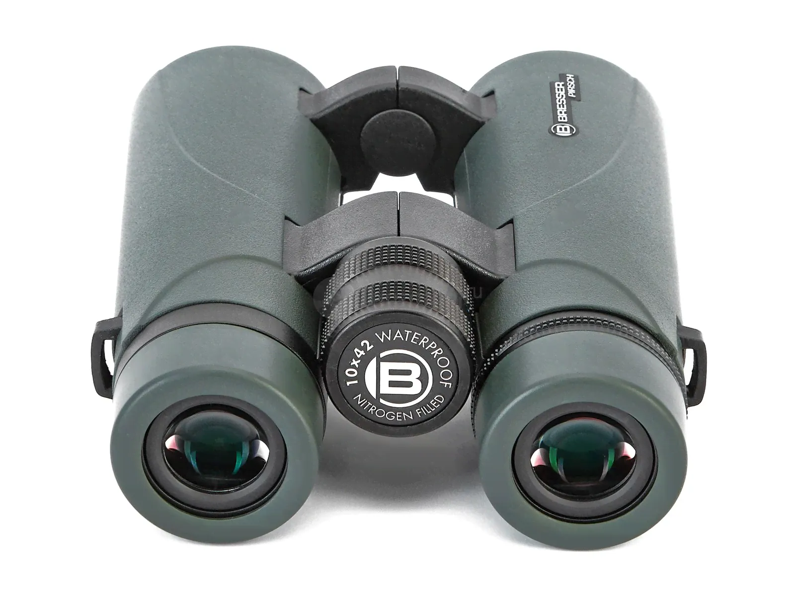 Bresser Pirsch 10x42-4