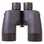 Бинокль Bresser Binocom 7x50 GAL