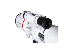 Bresser Messier 90/500 EQ3