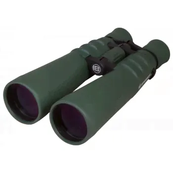 Бинокль Bresser Spezial Jagd 9x63-2