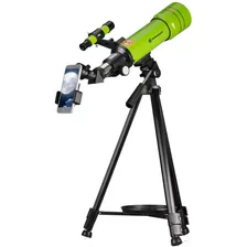 BRESSER Junior 70/400 телескопы