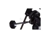Bresser Classic 60/900 EQ