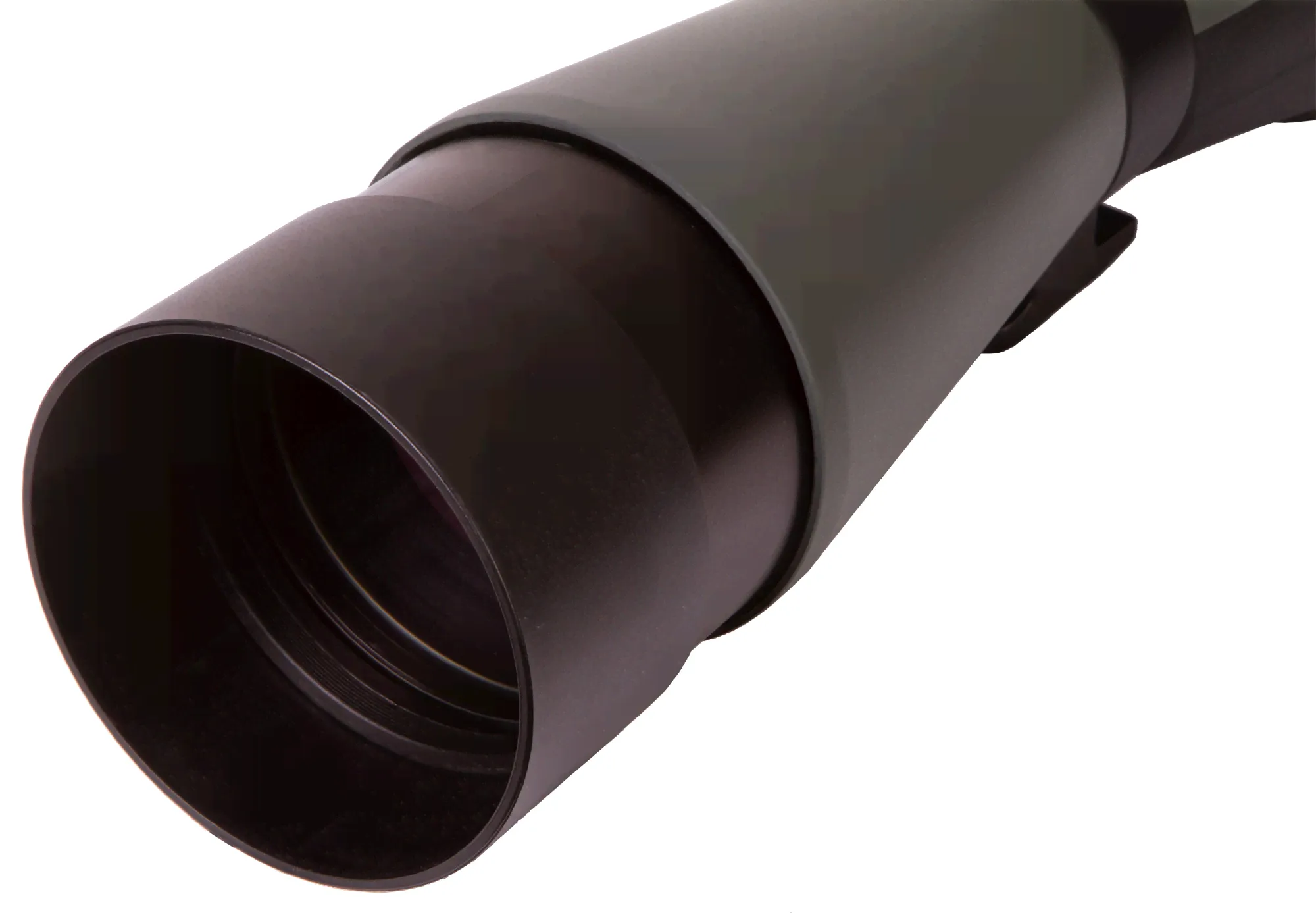 Зрительная труба Bresser Condor 20–60x85-2