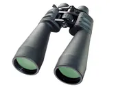 Bresser Spezial-Zoom 12-36x70