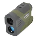 https://pro-spec.ru/catalog/dalnomery/dalnomer-lazernyj-bresser-6x24-wp