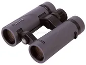 Bresser Pirsch ED 10x34
