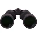 Бинокль BRESSER Spezial Saturn 20x60 64652