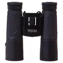 Бинокль Bresser Travel 12x32