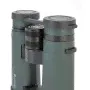 Бинокль Bresser Pirsch 10x42