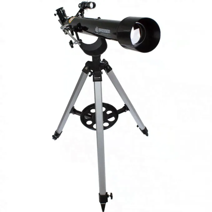 Телескоп BRESSER Arcturus 60/700 AZ 17803-2