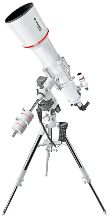 Телескоп Bresser Messier AR-152L/1200 EXOS-2/GOTO-3