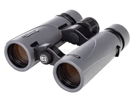 Bresser Pirsch ED 8x34