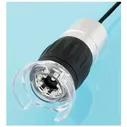 Микроскоп цифровой Bresser Junior USB