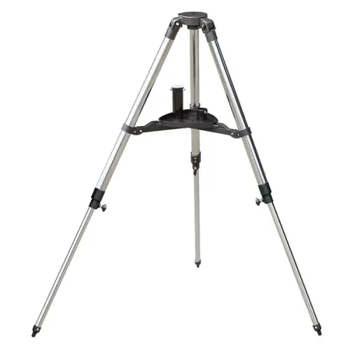 Телескоп Bresser Galaxia 114/900 EQ-4