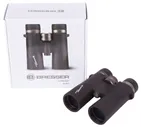 Бинокль полевой Bresser Condor UR 8x42