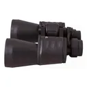 Бинокль Bresser Hunter 16 x 50 мм