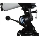 Телескоп BRESSER Taurus 90/900 NG 24474